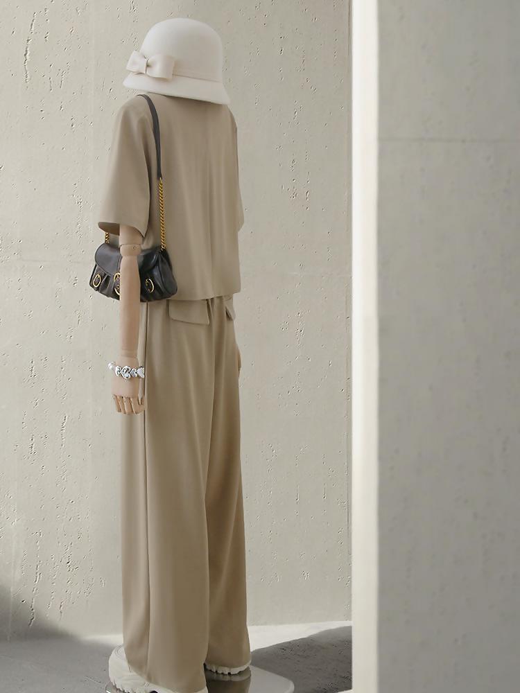 Set S109