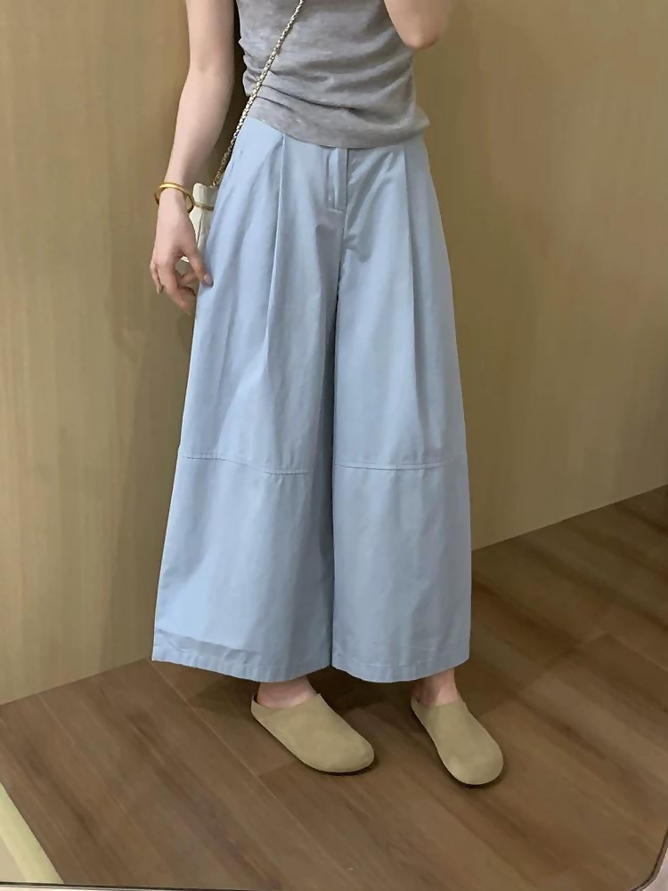 Quần Q056