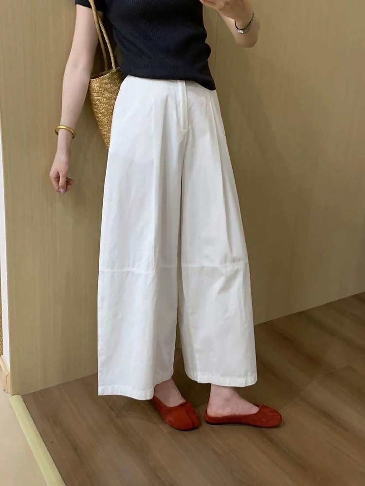 Quần Q056