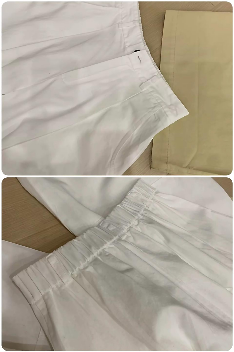Quần Q056